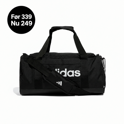 Adidas Essentials duffelbag