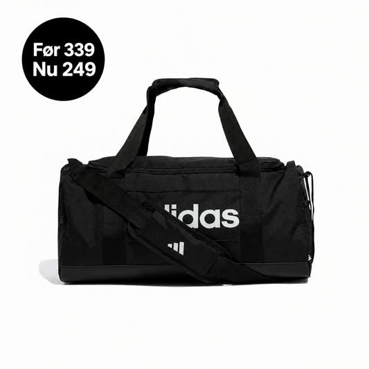 Adidas Essentials duffelbag
