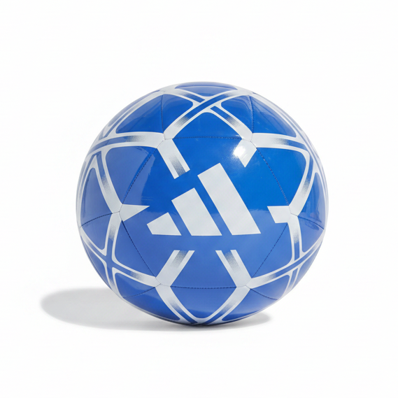 Adidas Starlancer fodbold