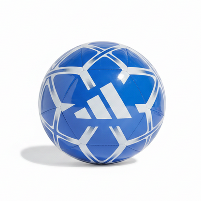 Adidas Starlancer fodbold