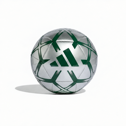Adidas Starlancer fodbold