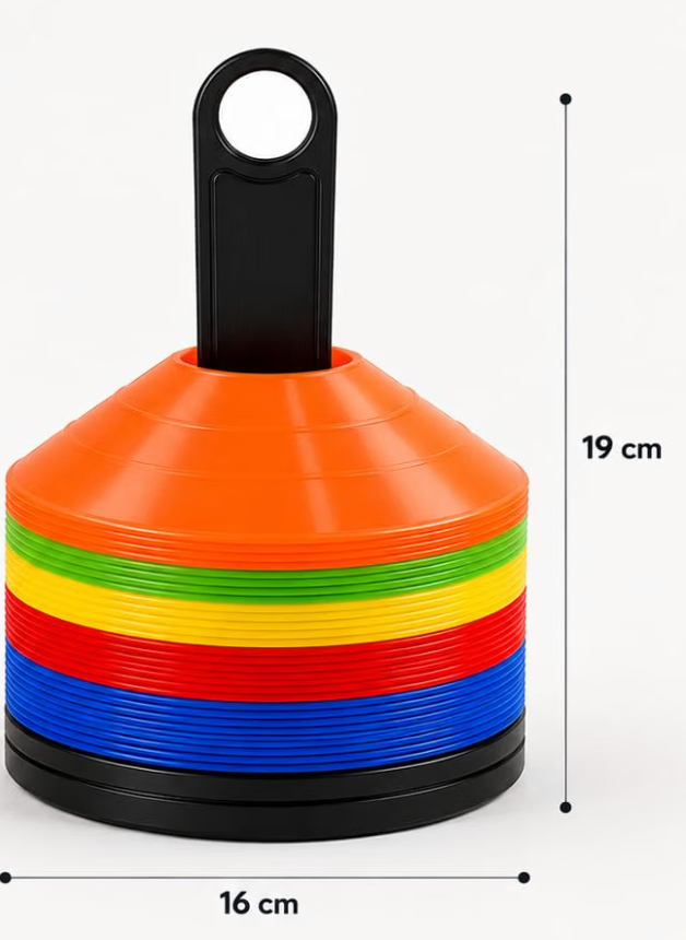 Keglesæt