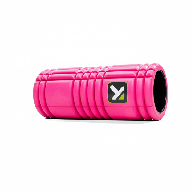 TriggerPoint GRID 1.0 Foam Roller