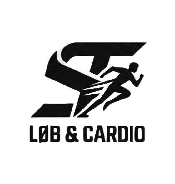 Lotuscrafts® Yogahåndklæde, Wet Grip