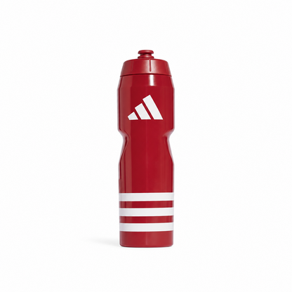 Adidas Tiro drikkedunk