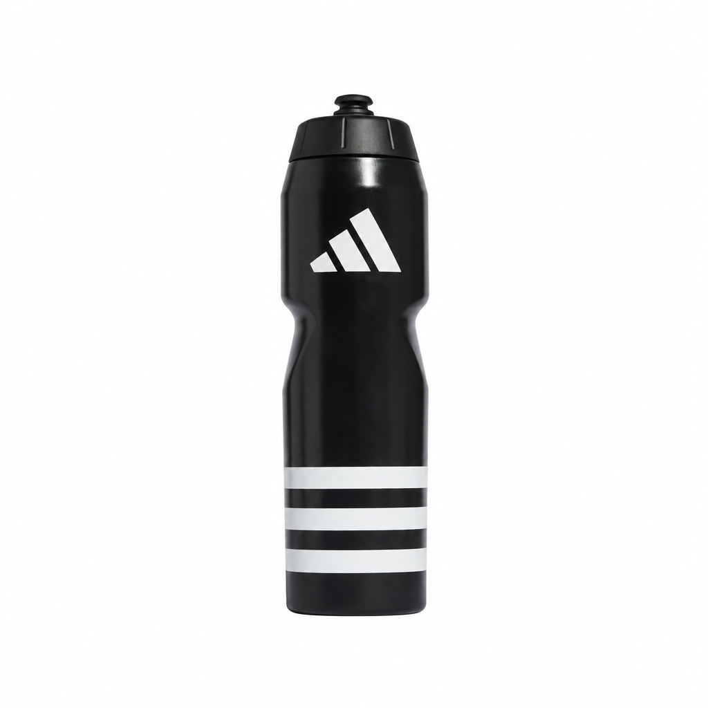 Adidas Tiro drikkedunk