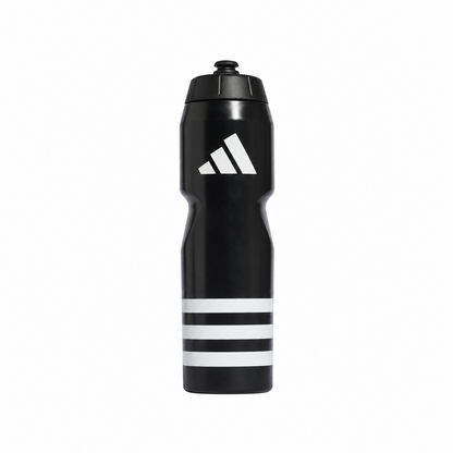 Adidas Tiro drikkedunk