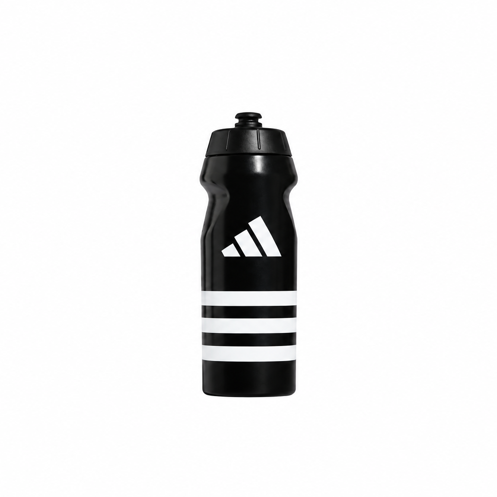 Adidas Tiro drikkedunk