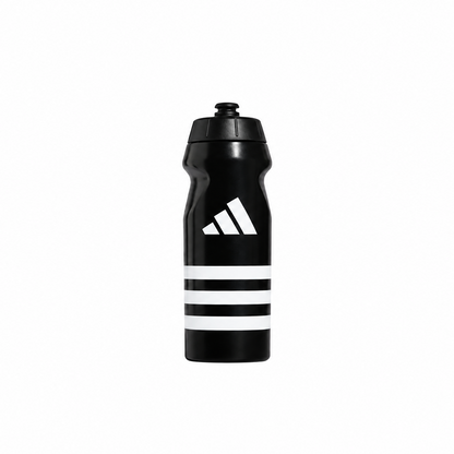 Adidas Tiro drikkedunk