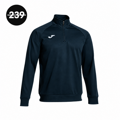 Joma Trænings-Sweatshirt, Mænd