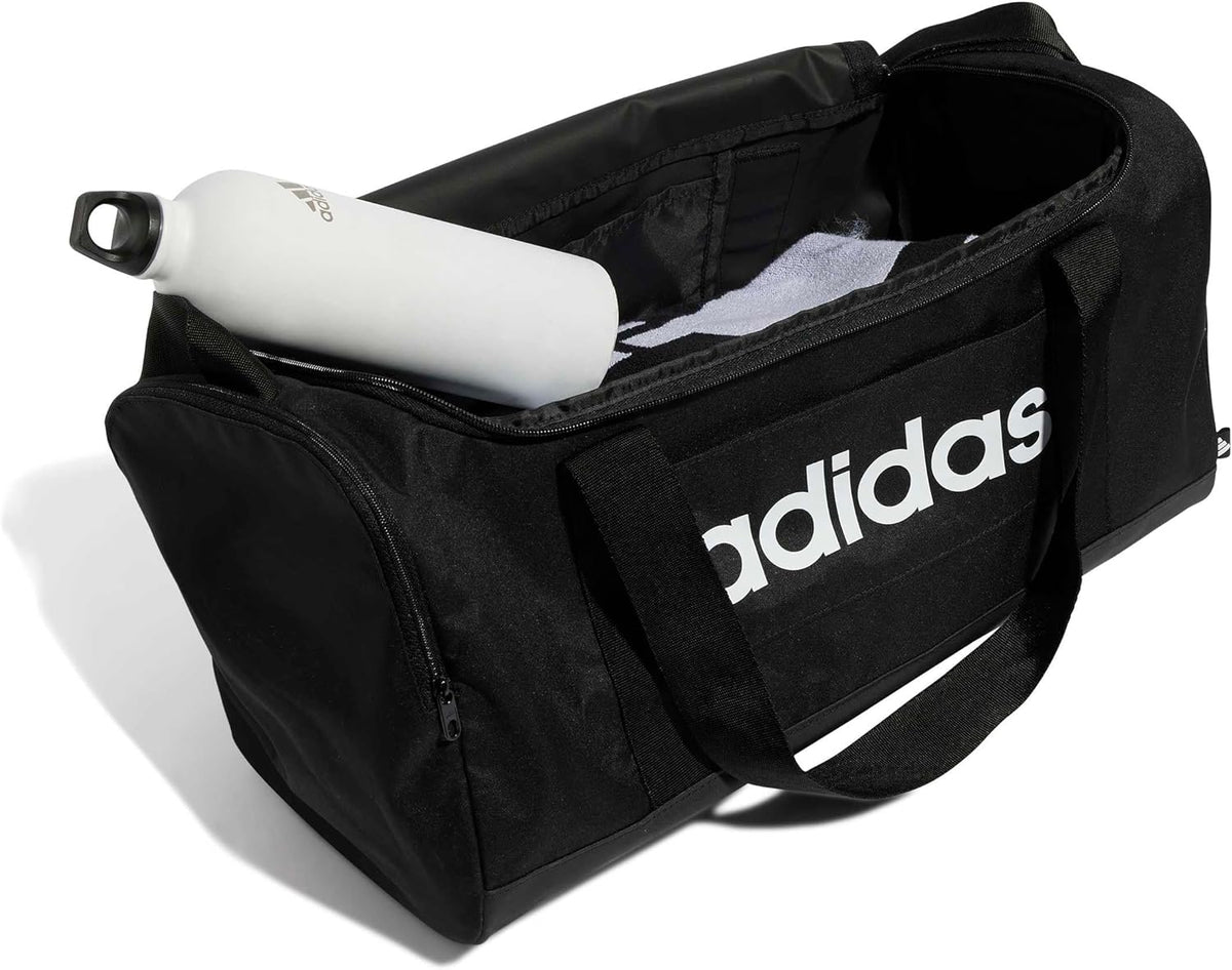 Adidas Essentials duffelbag, unisex