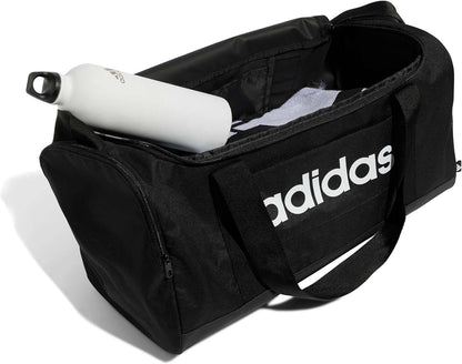 Adidas Essentials duffelbag, unisex