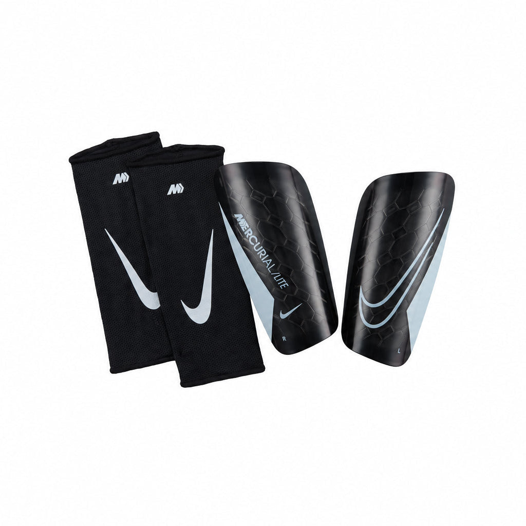 Nike Mercurial Lite benskinner