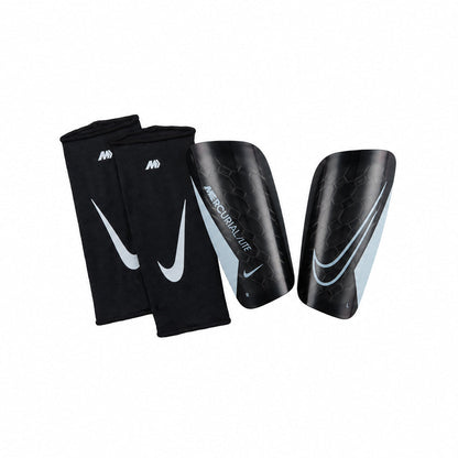 Nike Mercurial Lite benskinner
