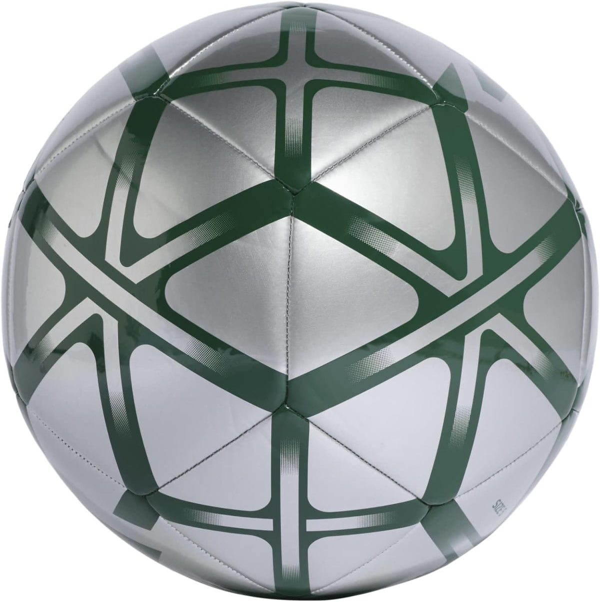 Adidas Unisex Starlancer Club Ball
