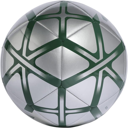 Adidas Unisex Starlancer Club Ball