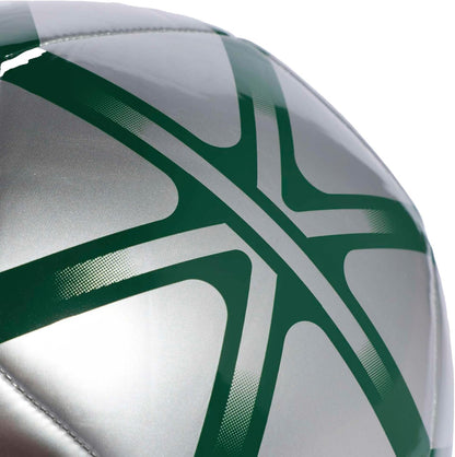 Adidas Unisex Starlancer Club Ball