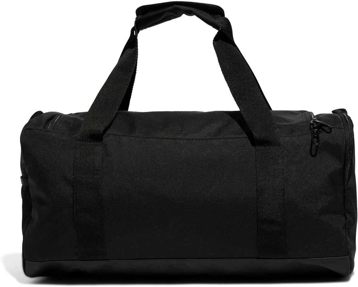 Adidas Essentials duffelbag, unisex