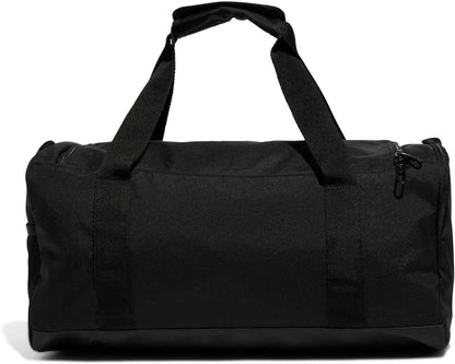 Adidas Essentials duffelbag, unisex