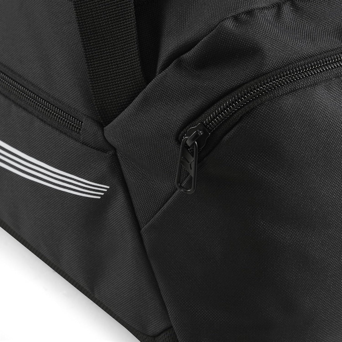 PUMA Fundamental sportstaske