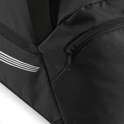 PUMA Fundamental sportstaske