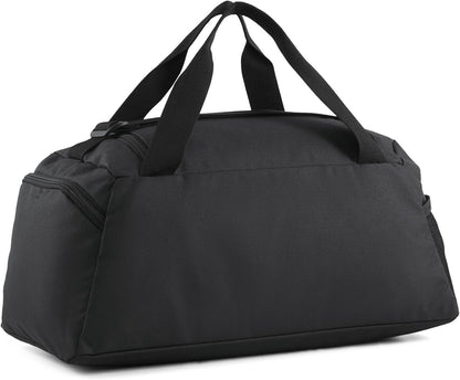 Puma Puma FUNDAMENTAL Extra Small Sports Bag, Unisex Sporttaschen, Puma Black, OSFA - 091188