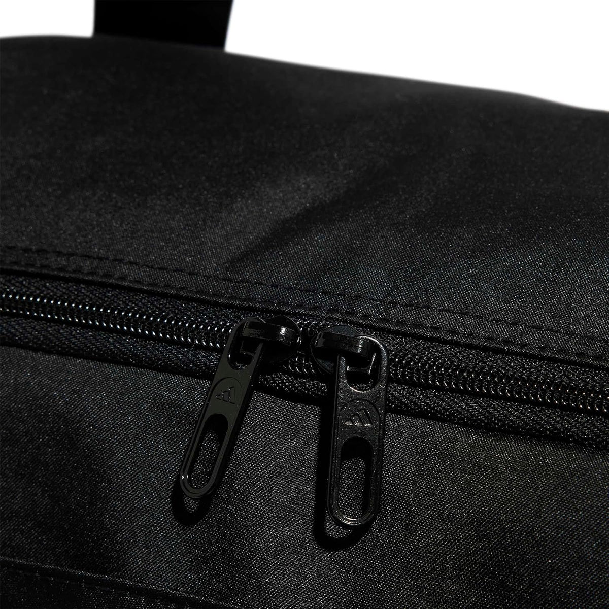 Adidas Essentials duffelbag, unisex