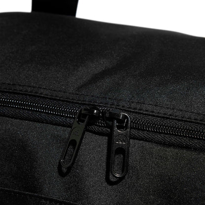 Adidas Essentials duffelbag, unisex