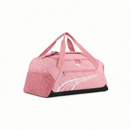 PUMA Fundamental sportstaske