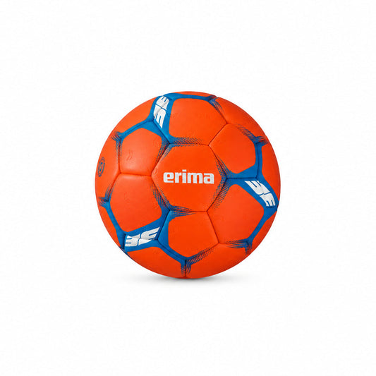 Erima Flash Junior Handball (7202506)
