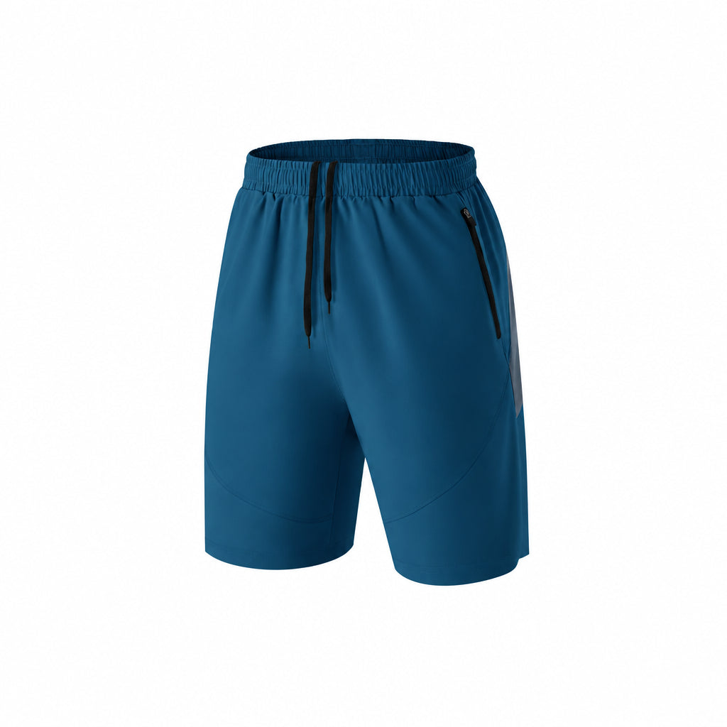 Shorts de sport pour hommes