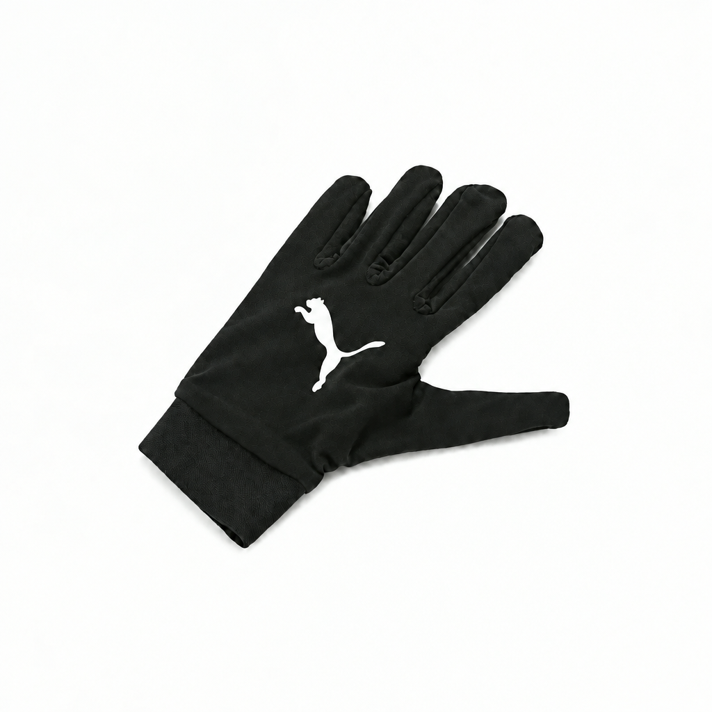 PUMA Field Player handsker