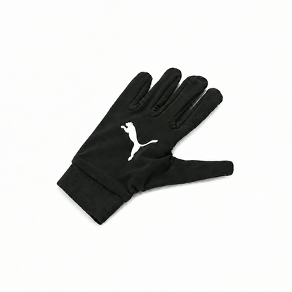PUMA Field Player handsker